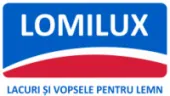 Partener CEGIM
