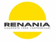 Partener CEGIM