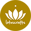 Lotuscrafts-Logo