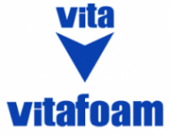 vitafoam-e1522060630618